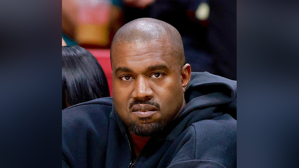 Фото: Global Look Press/SMG/Keystone Press Agency