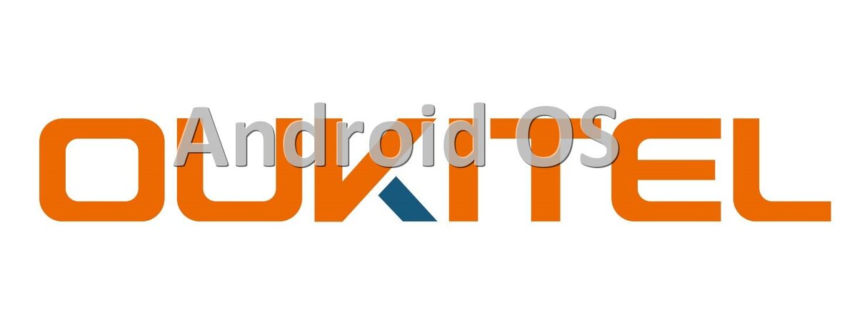 
   Прошивки  для телефонов OUKITEL Android 15, 14, 13 и 12 кастомное и официальное  обновление 2024 года и альтернативные и стоковые версии