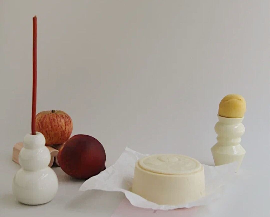    BURO. на выход: светский календарь недели (фото 1)