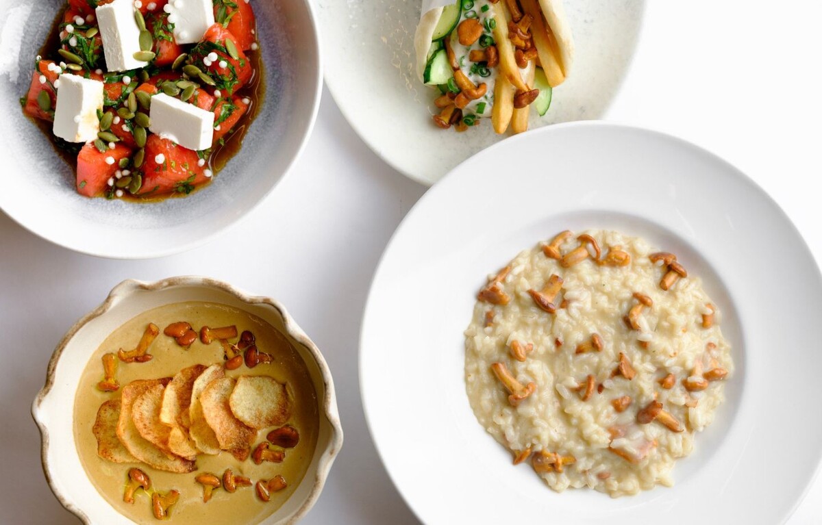    BURO. на выход: светский календарь недели (фото 2)