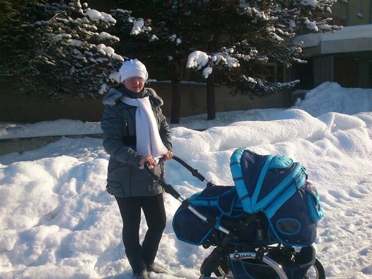 Фото: Соцсети.