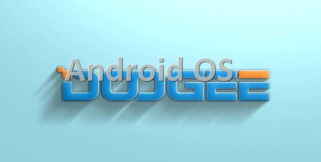 
   Прошивки  на телефоны Doogee Android 15, 14, 13 и 12 кастомное и официальное  обновление 2024 года и альтернативные и стоковые версии