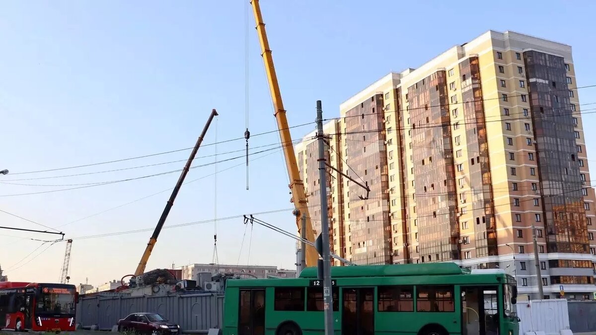    Источник: М