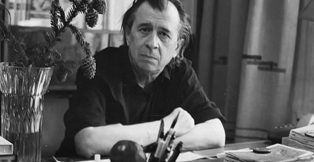 БАНДЕРОВЦЫ С НОСАМИ. КО ВЧЕРАШНЕЙ ТЕМЕ