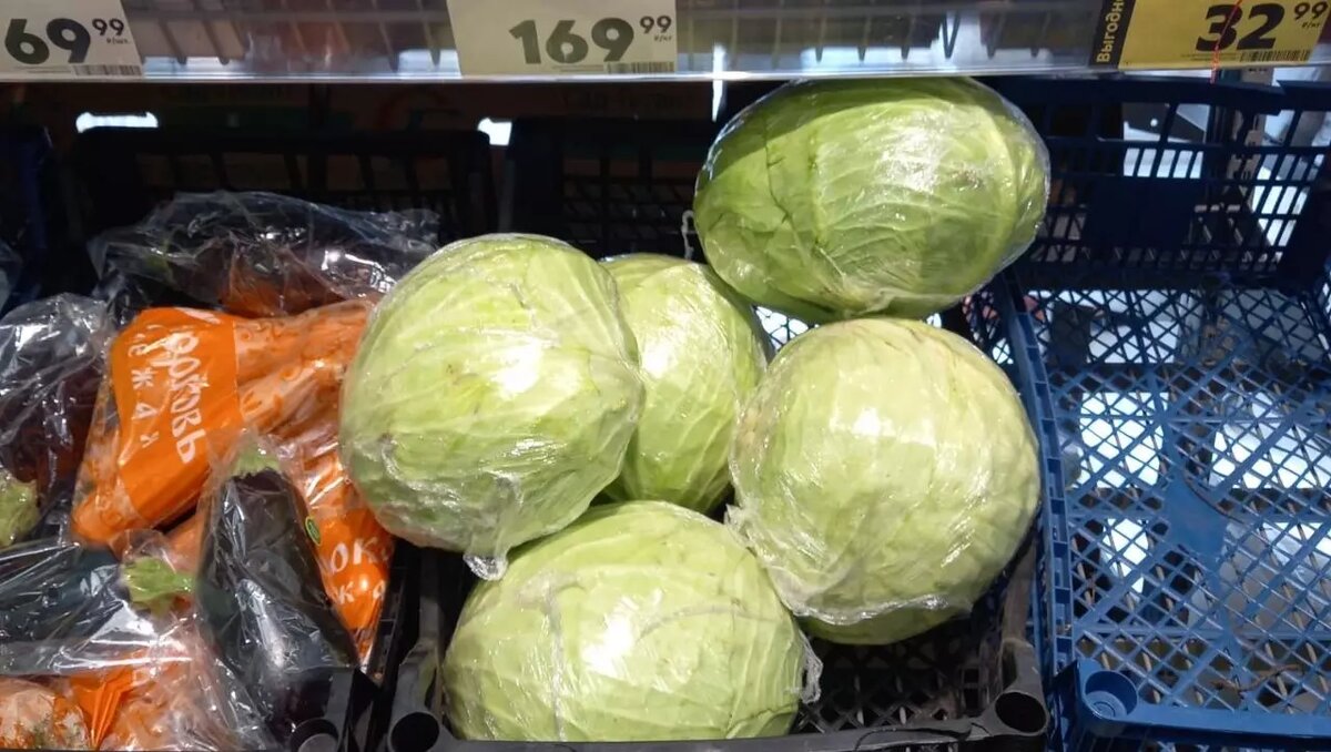     Источник: newstracker.ru