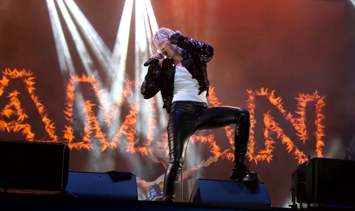 Из открытого источника