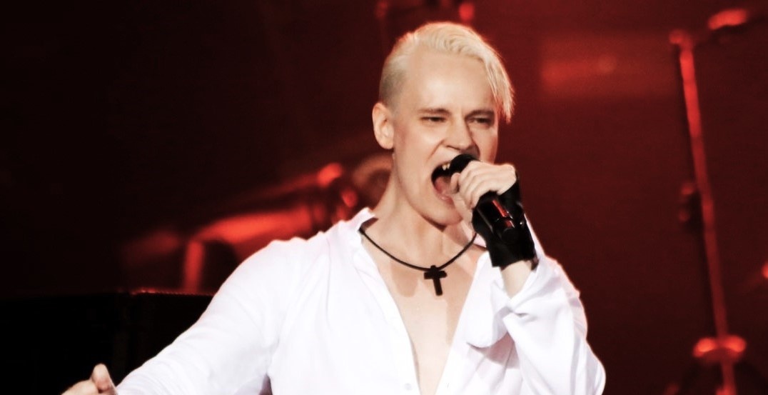 Из открытого источника