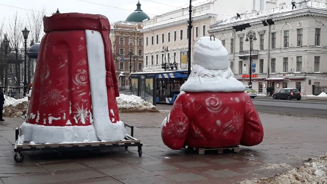Из открытых источников 