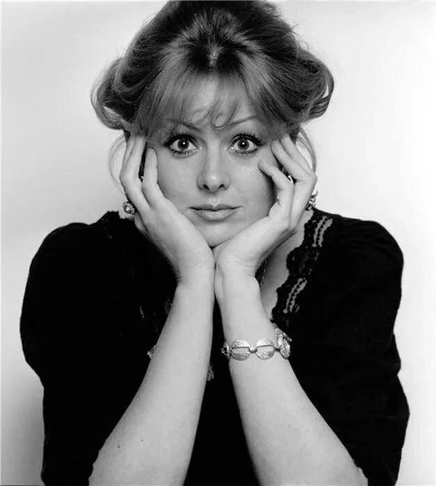 Фото в открытом доступе