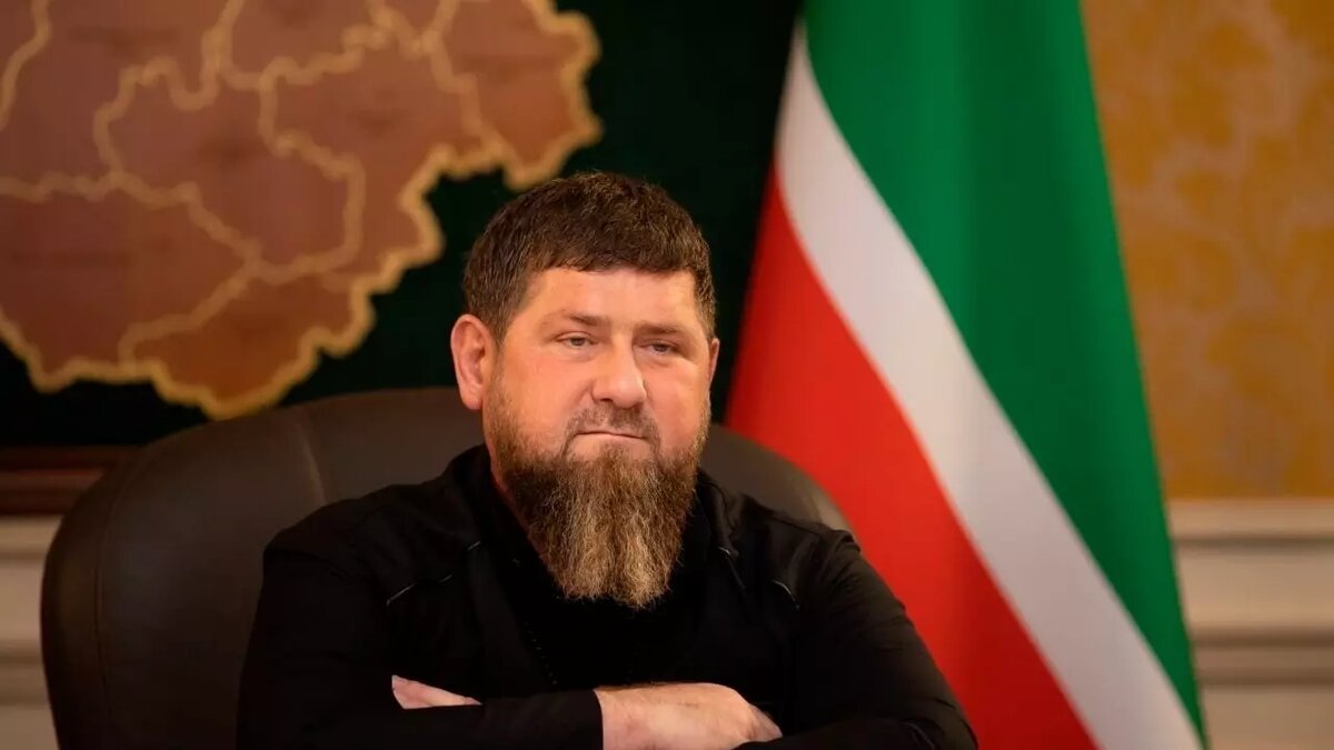     Автор: chechnya.gov.ru