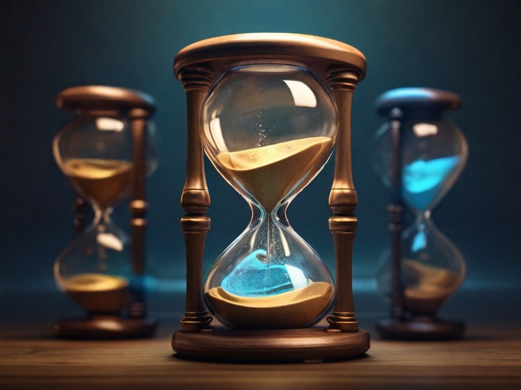 Изображение сгенерировано с помощью нейросети Leonardo