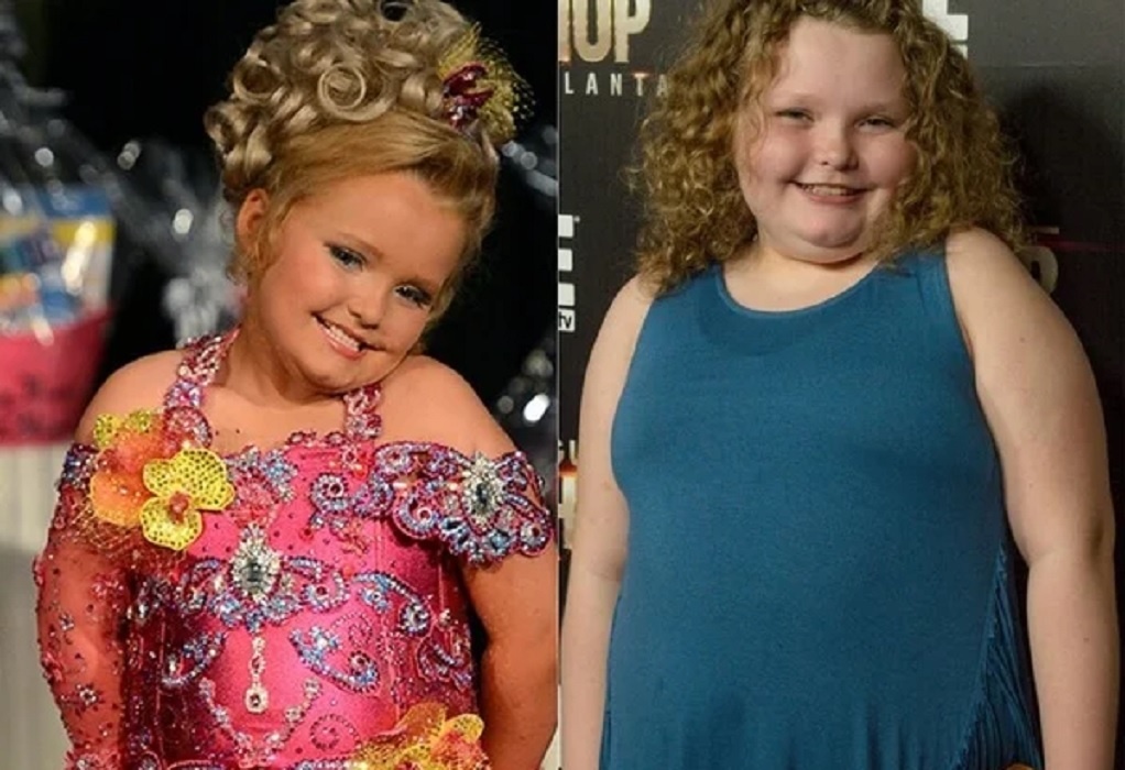 Все картинки - Яндекс