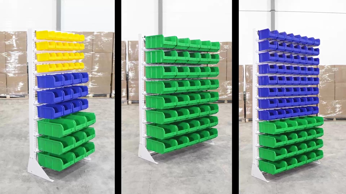 Вот о таких конструкциях и их модификациях мы сегодня и поговорим. Почему модификациях? Потому что основа одна, а комбинировать можно по-разному. Об этом читайте ниже)))