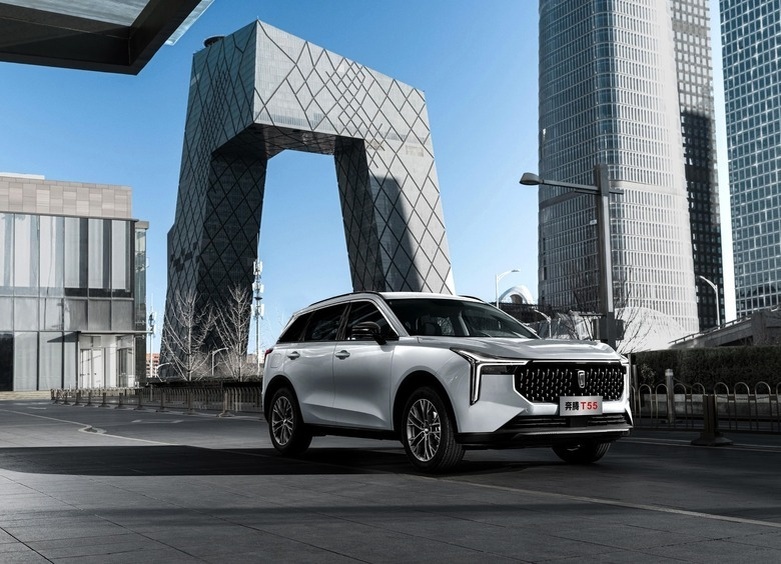     Фото производителя.