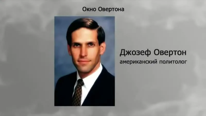 Коллаж из интернетов