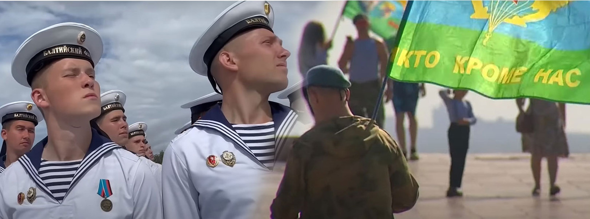 Фото: скрин видео Youtube\коллаж редакции