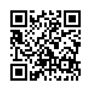    QR-код для истории Мультики о поисках себя.