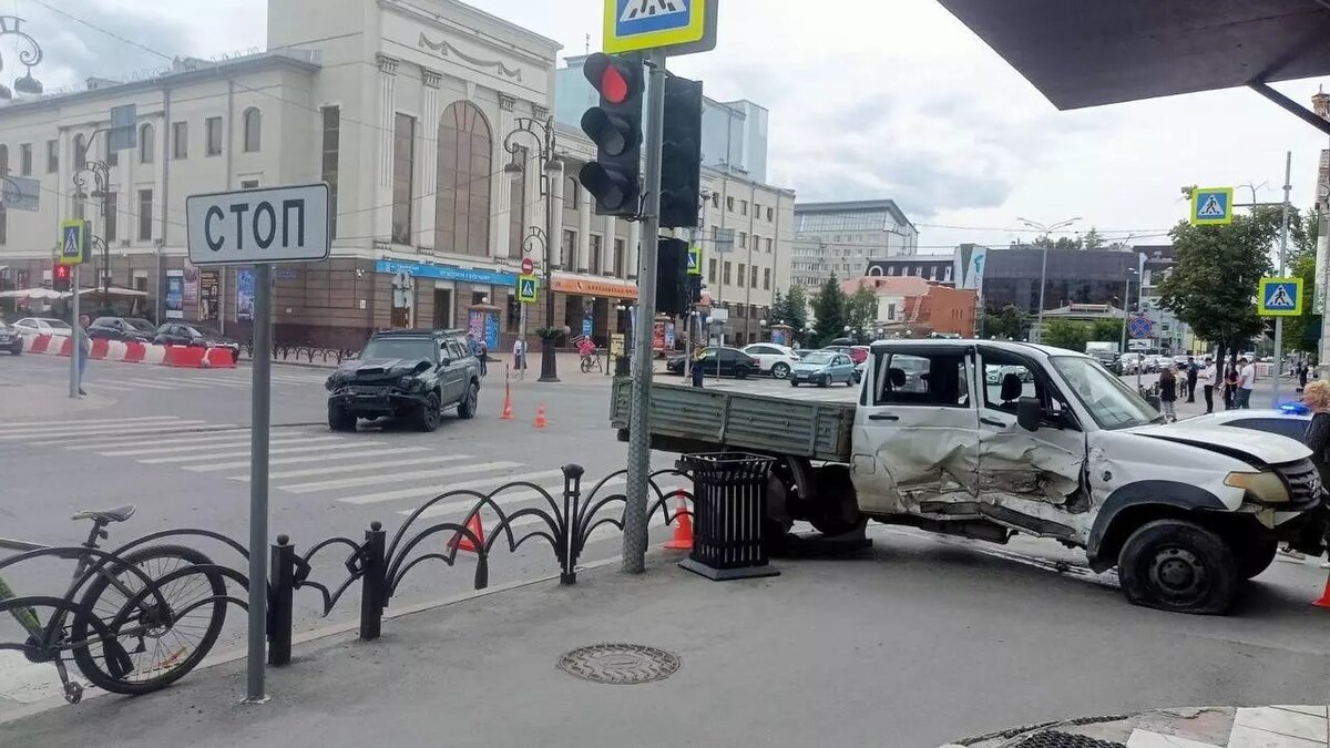     Источник: ГИБДД Тюменской области