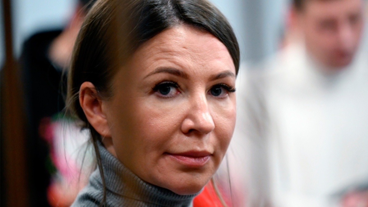 Фото: https://tvzvezda.ru/ (https://mcdn2.tvzvezda.ru/storage/news_other_images/2024/02/07/443b1c8ddc9643b8a5833876392a3673.jpg)