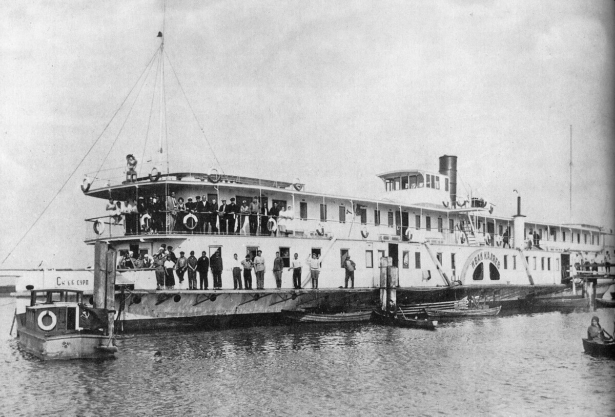 Пароход 20 века. Корабли начала 20 века. Пароход бендера. Пароходы миссисипи 19 века. Пароход "вятка" 1858.