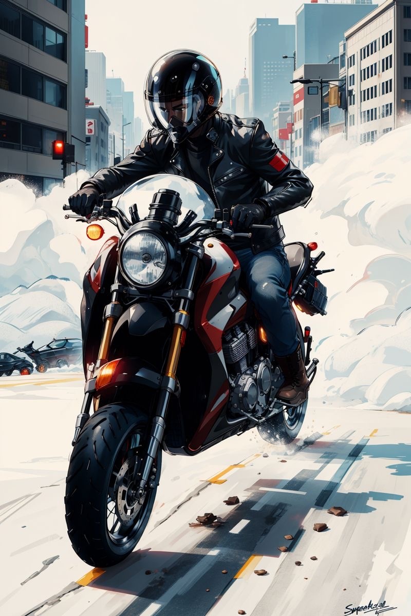 Источник: Pinterest 