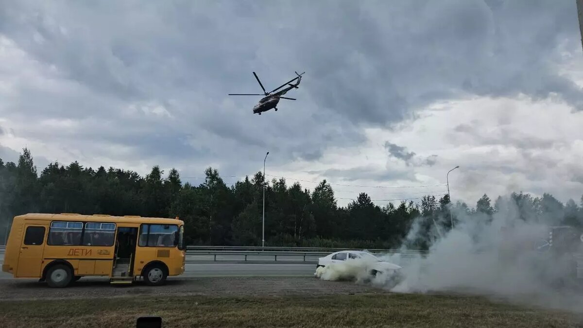     Источник: uu.rosavtodor.gov.ru