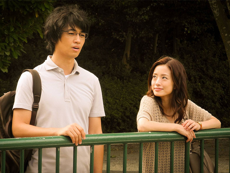 Фото взято с Яху