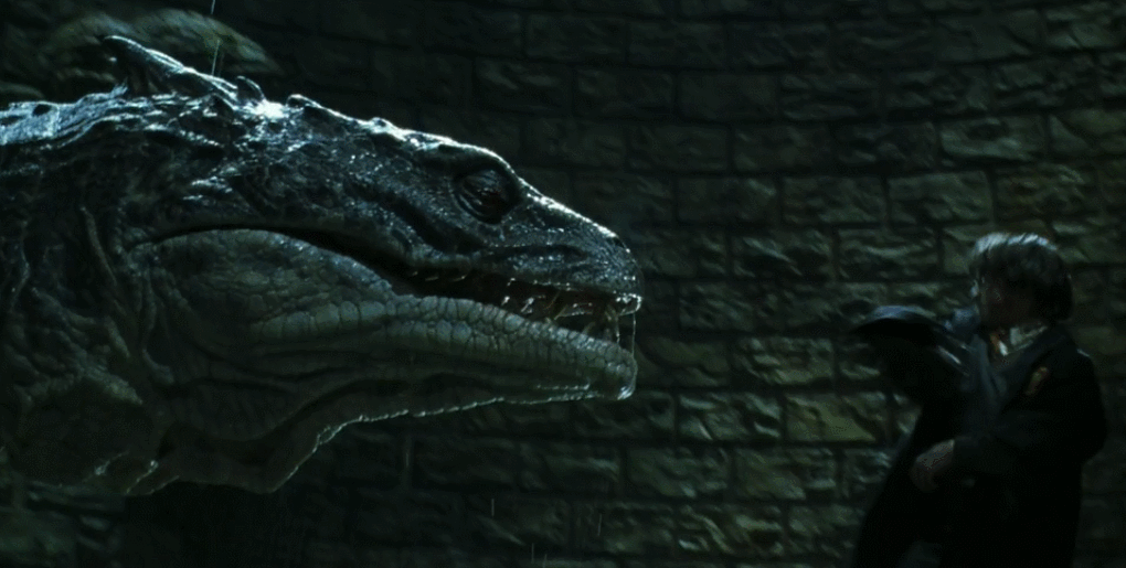 Добавьте описание