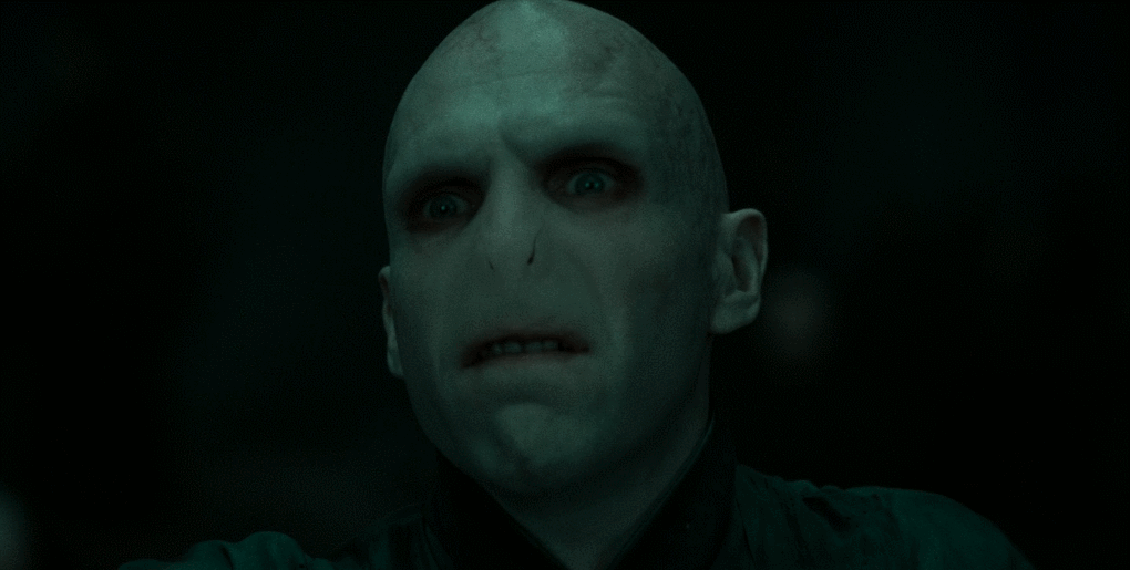 Добавьте описание