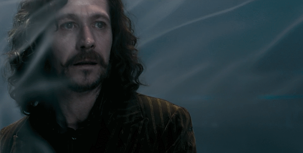 Добавьте описание