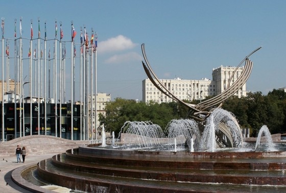 Панорама: Style Avenue, ювелирный магазин, Итальянская ул., 15Б, Санкт-Петербург