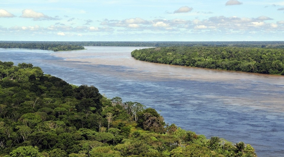   Neil Palmer / Flickr / CC BY-SA 2.0