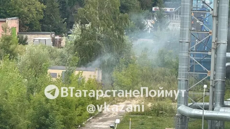     Источник: Соцсети