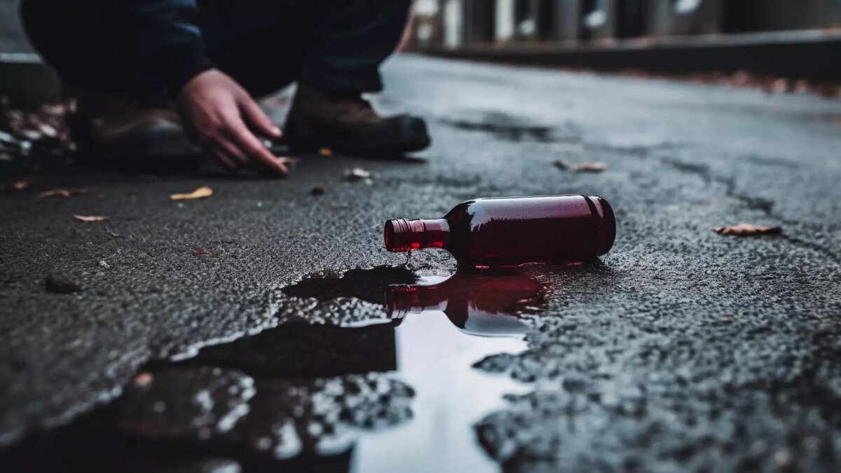     Источник: Изображение Midjourney