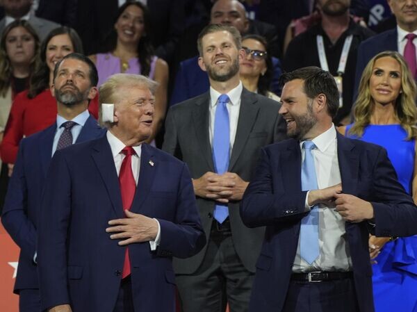    © AP Photo / Paul Sancya