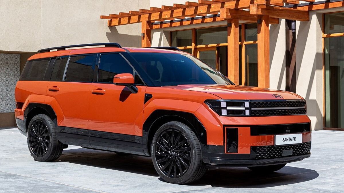 Изображение: Hyundai  📷
