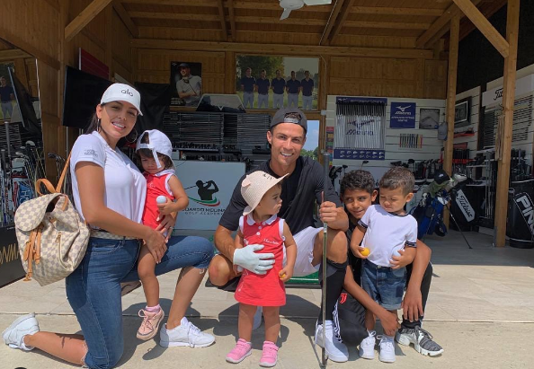 Фото Соцсети