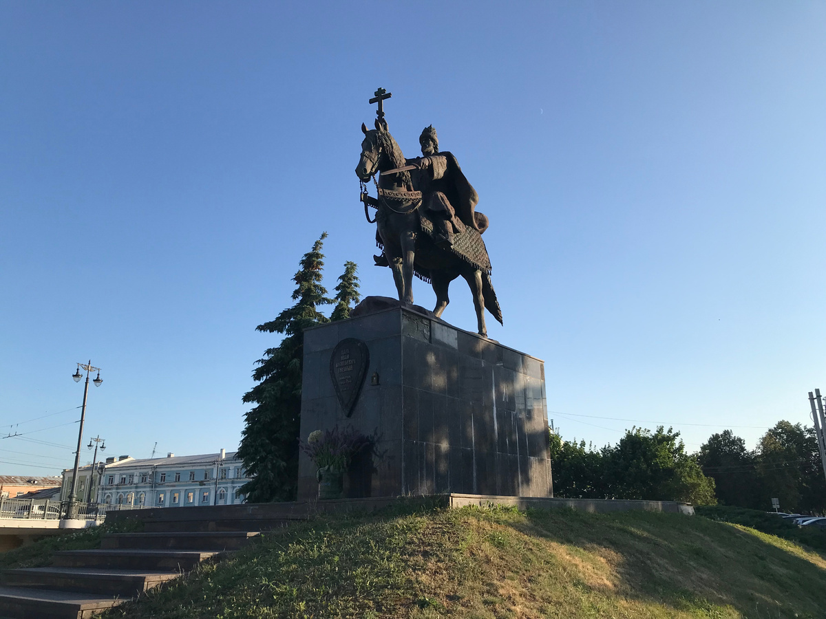 11 июля 2024 19:07