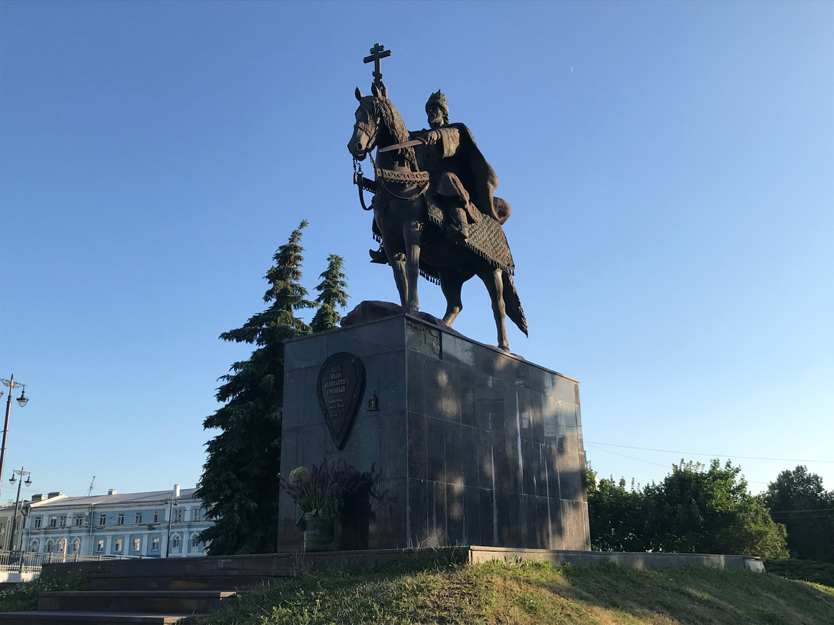 11 июля 2024 19:07