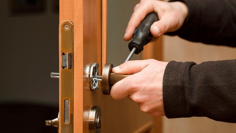 Фото здесь и далее ShutterStock/Fotodom.ru 