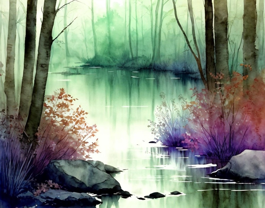 © Ольга Лавлинская