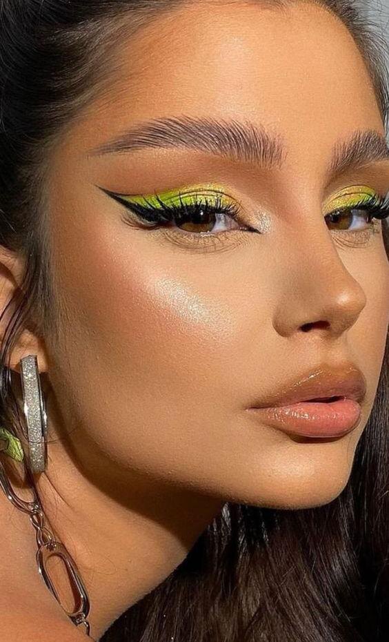 ru.pinterest.com/pin/68747610835 