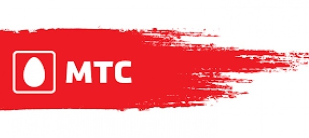 Мобильный телефон скряги