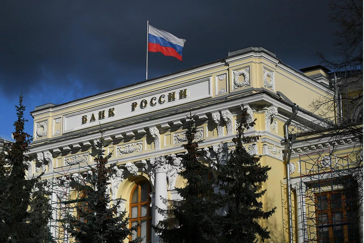 © Sputnik / Максим Блинов