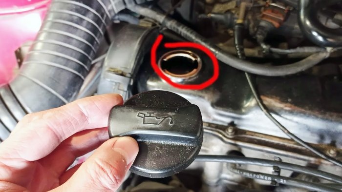 Изображение взято из открытых источников