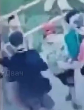 Фото: соцсети.