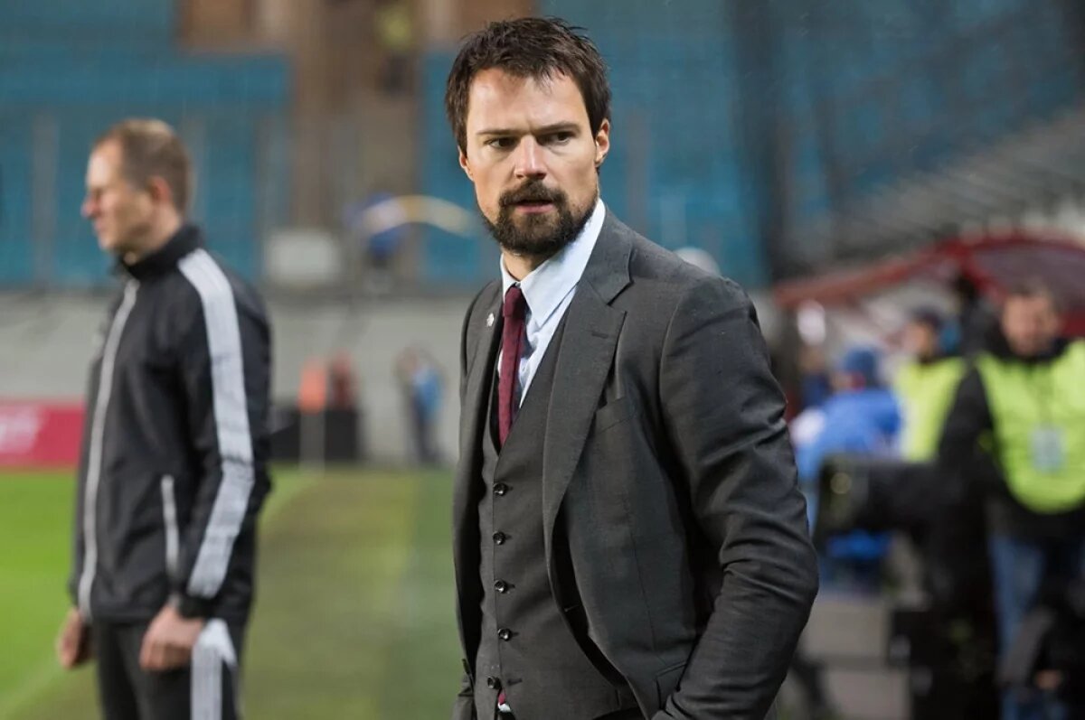    Данила Козловский вернулся в Россию