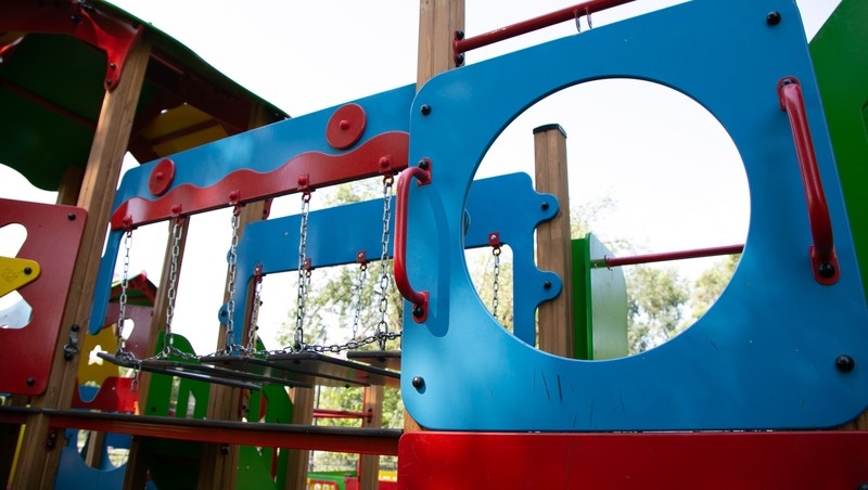      Фото: Валерия Алтухова / / ИА «Победа26»