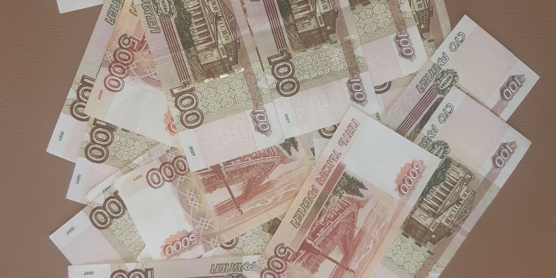 Почему тема денег вызывает такое сильное эмоциональное напряжение?