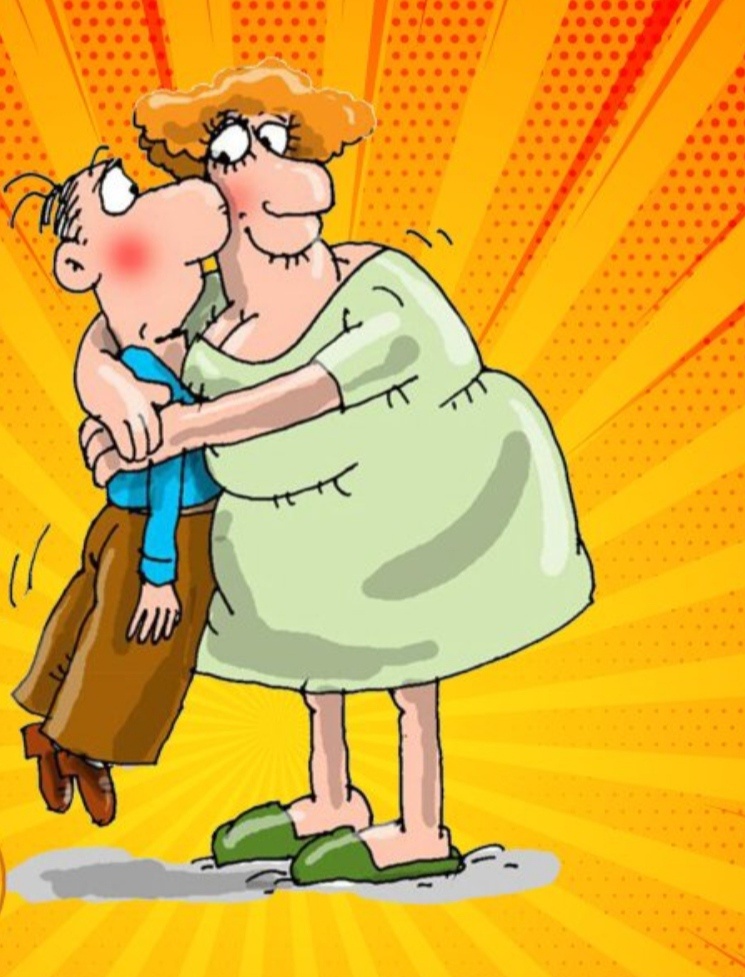 Картинка из Интернета